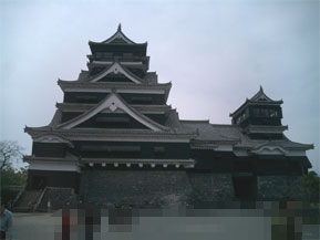 c0048625_1742282.jpg