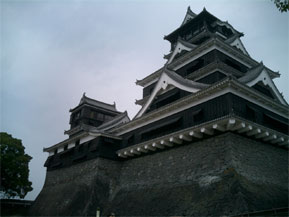 c0048625_17425932.jpg