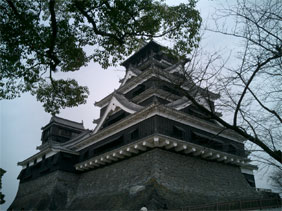 c0048625_17441169.jpg