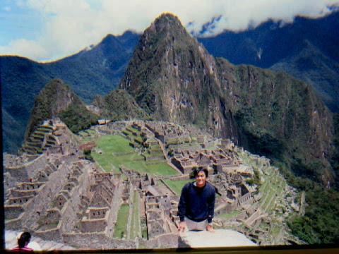 e0053327_22658100.jpg
