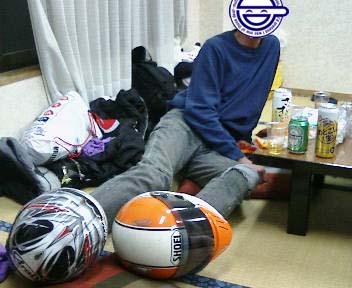e0068528_12572334.jpg