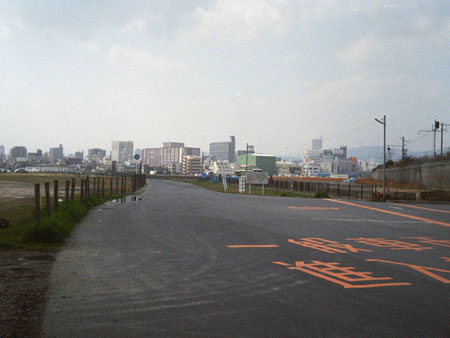 d0036630_9574510.jpg
