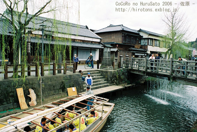 e0016732_08189.jpg