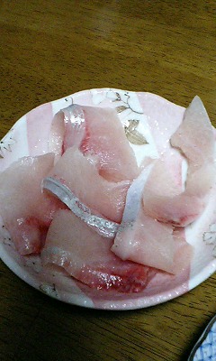 f0009238_20172627.jpg