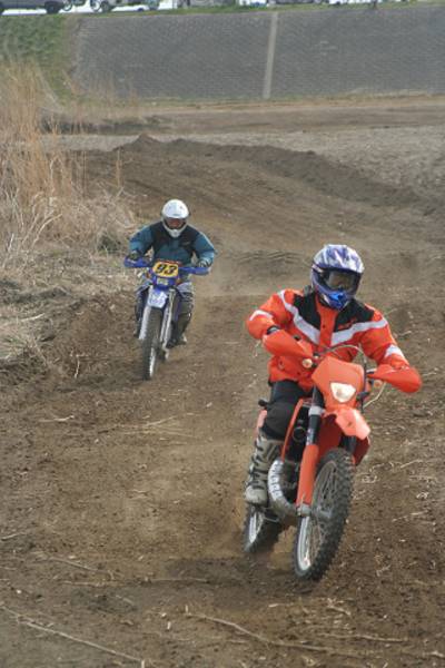 a0023439_2362459.jpg
