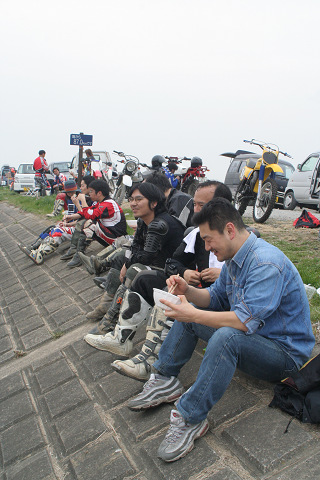 a0023439_354163.jpg