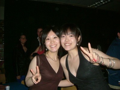 c0004139_115833.jpg