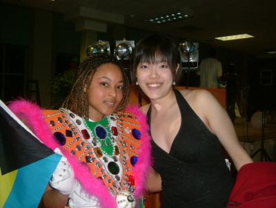 c0004139_12512982.jpg
