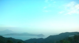 e0087939_193617.jpg