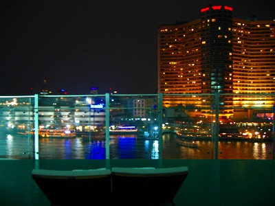 b0010946_23164956.jpg
