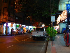 b0010946_23303876.jpg