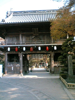 a0053648_23381454.jpg