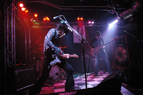 e0060651_2202613.jpg