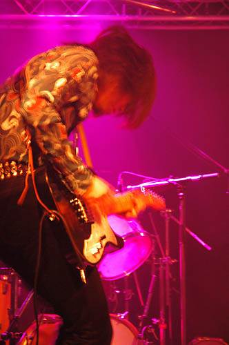e0060651_2232228.jpg