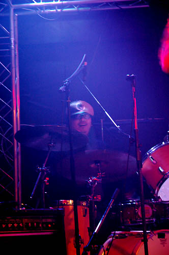 e0060651_2244636.jpg
