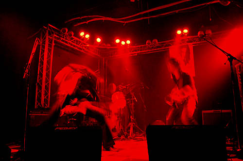 e0060651_2255496.jpg
