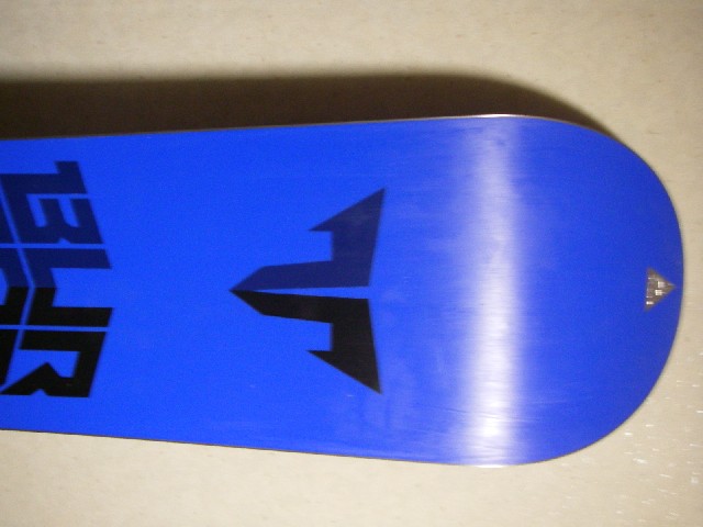 e0070552_065285.jpg