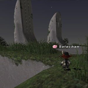 e0012954_1745896.jpg