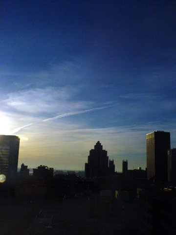 f0073254_0123024.jpg