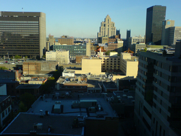 f0073254_0124618.jpg