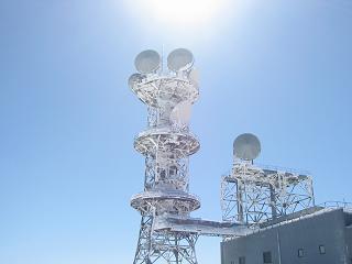a0022655_90896.jpg