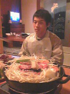 f0091057_21493815.jpg