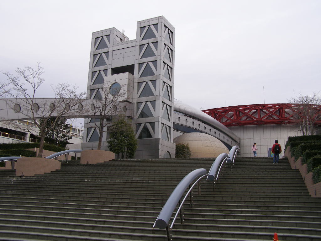 e0064158_2162099.jpg