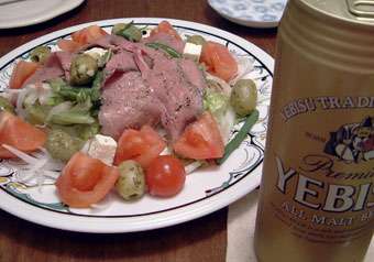 c0067459_23262348.jpg