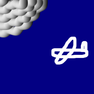 f0101759_233550100.jpg