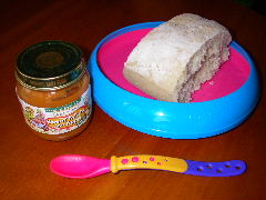 a0048361_10413312.jpg