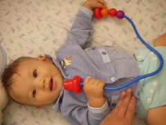 a0048361_1043292.jpg