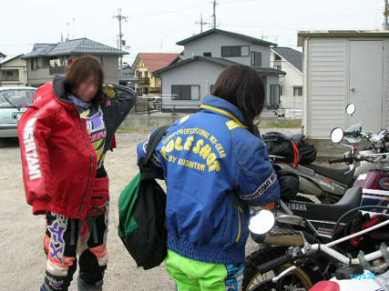 f0090964_2154393.jpg