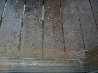 e0031568_16495369.jpg