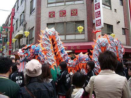 c0053571_0282022.jpg
