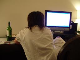 c0053571_031174.jpg