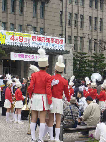 f0073974_73679.jpg