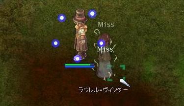 f0041575_1143175.jpg
