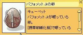 f0041575_11592868.jpg