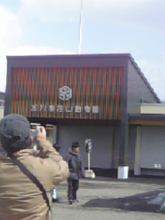 d0038679_015540.jpg
