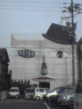 f0001781_132897.jpg