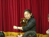 f0015381_236113.jpg