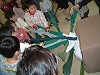f0015381_2421323.jpg