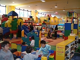 f0015381_3205663.jpg