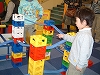 f0015381_3231814.jpg