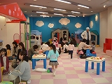 f0015381_3303914.jpg