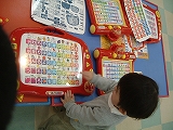 f0015381_3412642.jpg