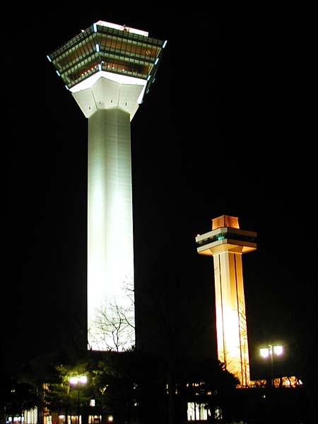 f0092382_1304996.jpg
