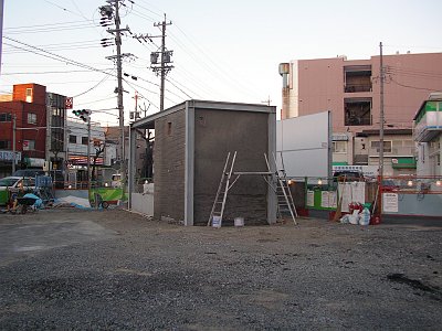 b0062687_18204027.jpg
