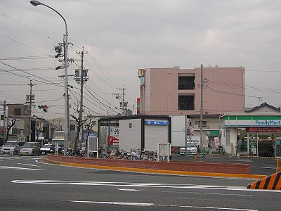 b0062687_18223166.jpg