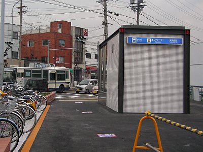 b0062687_18224238.jpg